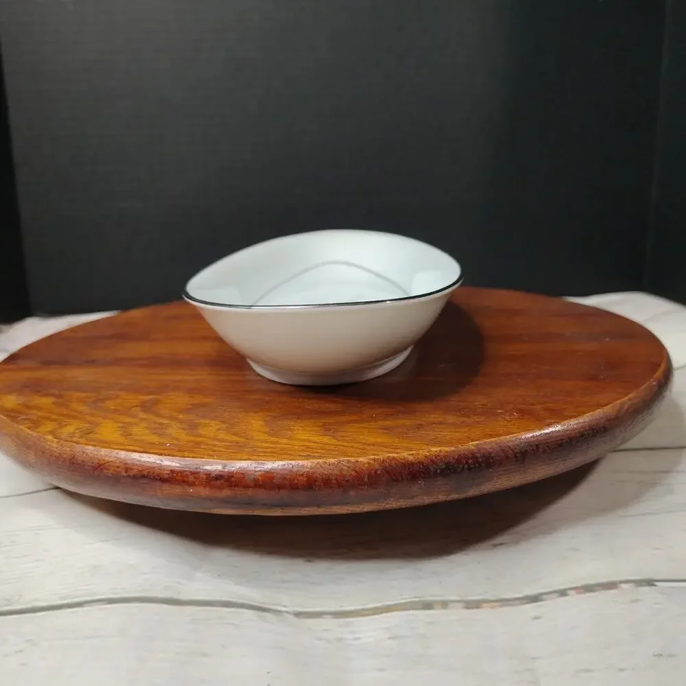NORITAKE Derry Pattern 12